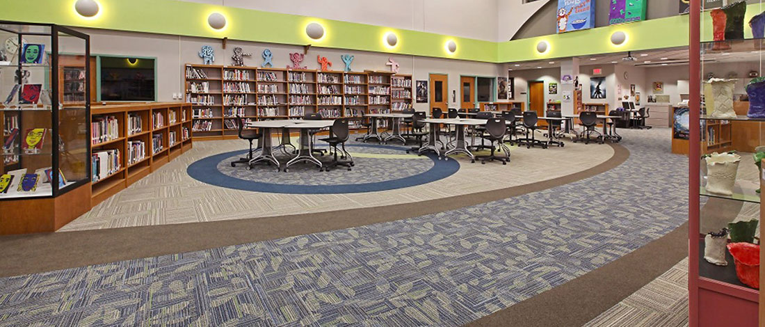 Scranton Middle School