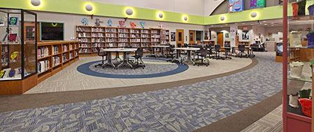 Scranton Middle School