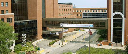 Summa Health Systems
