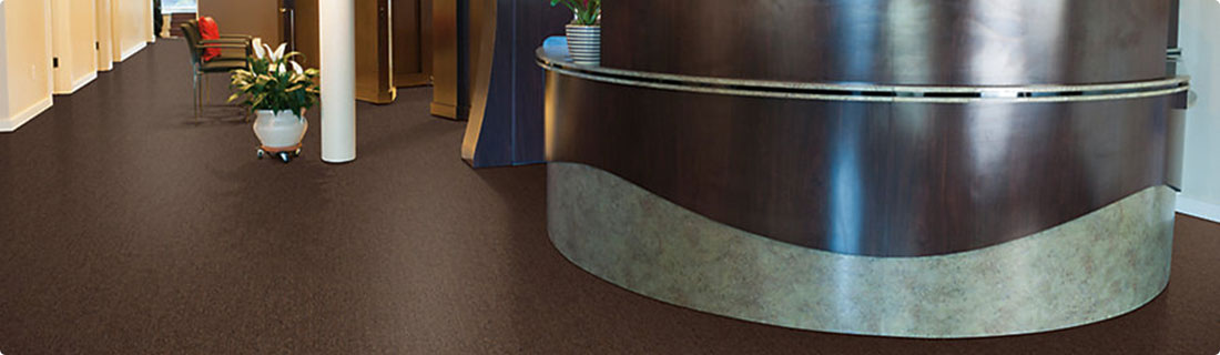 Install Peace of Mind